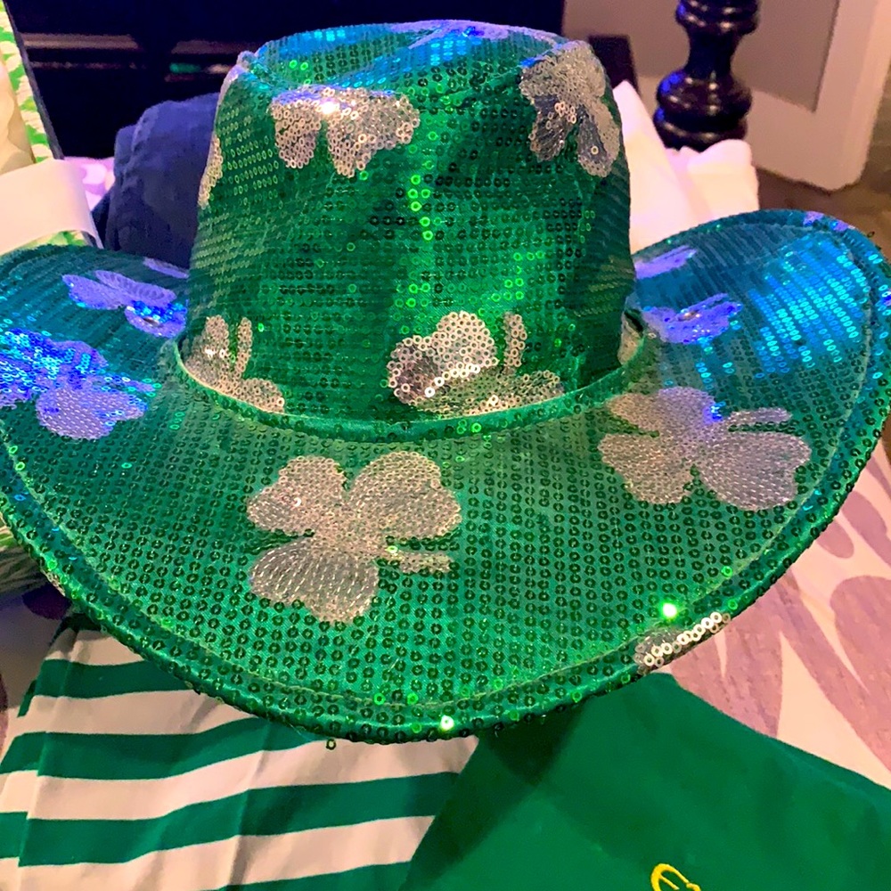 St. Patrick’s Day Bundle - Picture 2 of 8